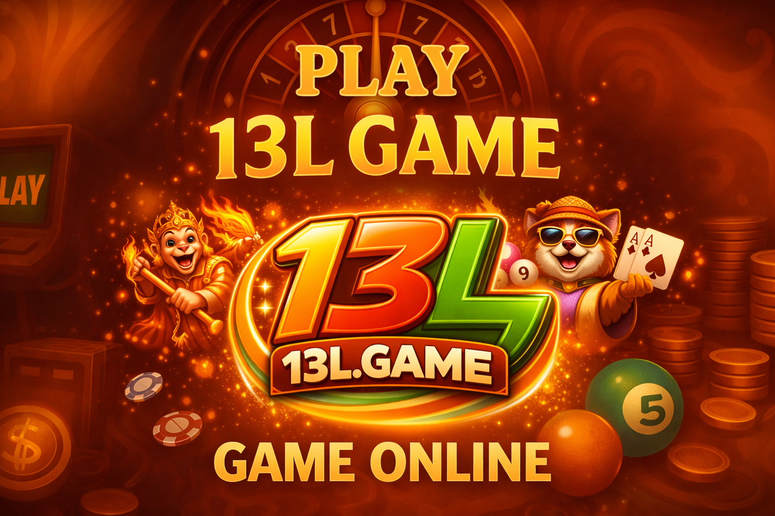Play Tashanwin Game Online